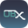 Logo de OBXcoin (OBX)
