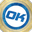 Logo de OKCash (OK)