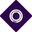 Logo de OmenCoin (OMEN)