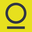 Logo de Omnitude (ECOM)