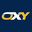 Logo de Oxycoin (OXY)