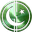 Logo de Pakcoin (PAK)
