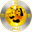 Logo de Pandacoin (PND)