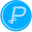 Logo de Pascal Lite (PASL)
