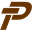 Logo de Paypex (PAYX)