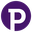 Logo de PeepCoin (PCN)