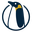 Logo de Penguin Coin (PENG)