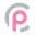 Logo de PinkCoin (PINK)