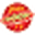 Logo de PizzaCoin (PIZZA)
