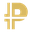 Logo de PLATINCOIN (PLC)