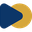 Logo de PlayCoin [ERC20] (PLY)
