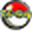 Logo de PokeCoin (POKE)