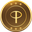 Logo de Project Coin (PRJ)