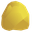 Logo de Prospectors Gold (PGL)