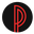 Logo de Protean (PRN)