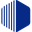 Logo de Proxeus (XES)