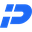 Logo de PumaPay (PMA)