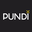 Logo de Pundi X [OLD] (PXS)