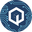 Logo de Qbic (QBIC)