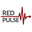 Logo de Red Pulse (RPX)