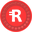 Logo de RedCoin (RED)