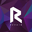 Logo de Revain (R)