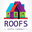 Logo de Roofs (ROOFS)