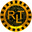 Logo de RouletteToken (RLT)