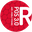Logo de RPICoin (RPI)
