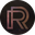 Logo de RRCoin (RRC)