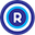 Logo de Rubex Money (RBMC)