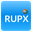 Logo de Rupaya (RUPX)