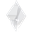 Logo de Shard (SHARD)