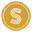 Logo de ShopZcoin (SZC)