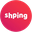 Logo de SHPING (SHPING)