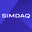 Logo de SIMDAQ (SMQ)