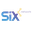 Logo de SIX (SIX)