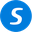 Logo de SmartCoin (SMC)