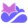 Logo de SmartFox (FOX)
