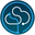 Logo de SnodeCoin (SND)