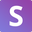 Logo de Snovio (SNOV)