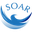 Logo de Soarcoin (SOAR)