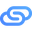 Logo de Social (SCL)