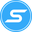 Logo de SOOM (SOOM)