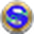 Logo de SoonCoin (SOON)