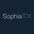 Logo de SophiaTX (SPHTX)