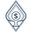 Logo de Sp8de (SPX)