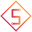 Logo de Speed Mining Service (SMS)