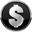 Logo de Spendcoin (SPND)