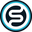 Logo de Steneum Coin (STN)